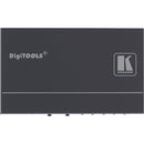 Kramer VM-22H 2x1:2 HDMI Distribution Amplifier - PEGASUSS 