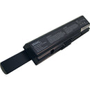 DENAQ 9-Cell 6600mAh Li-Ion Laptop Battery for TOSHIBA Equium A200 Satellite A200, A205, A210, A215, A300, A305, A350, A355, A500, A505, L300, L305, L455, L500, 505, L550, L555, M200, M205 Series; Satellite Pro A200, A210 Series - PEGASUSS 