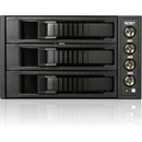 iStarUSA BPU-230SATA Drive Bay Adapter Internal - PEGASUSS 