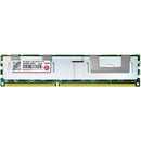 Transcend TS1GKR72V3N 8GB DDR3 SDRAM Memory Module - PEGASUSS 