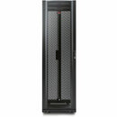 Schneider Electric NetShelter Rack Cabinet - PEGASUSS 