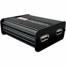 Lind Electronics USB2-3459 Auto Adapter - PEGASUSS 