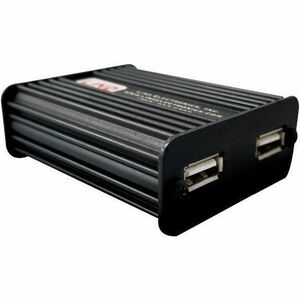 Lind Electronics USB2-3459 Auto Adapter - PEGASUSS 