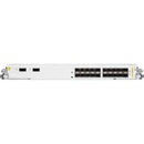 Cisco ASR 9000 20-port 1-Gigabit Ethernet Modular Port Adapter - PEGASUSS 