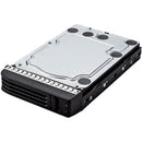 BUFFALO 2 TB Spare Replacement Hard Drive for TeraStation 7120r (OP-HD2.0ZS-3Y) - PEGASUSS 