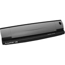 DocketPORT DP488 Duplex Sheetfed Scanner - PEGASUSS 