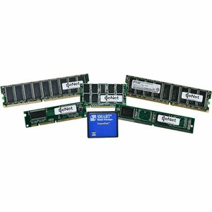 IBM Compatible 55Y3711 - 4GB DDR3 SDRAM 1333Mhz 204PIN SoDimm Memory Module - PEGASUSS 
