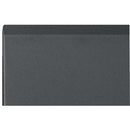 Middle Atlantic ?Solid Front Door, 45 RU WMRK Racks - PEGASUSS 