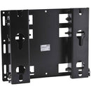 wall mount for monitor 32 inch, tilt - PEGASUSS 