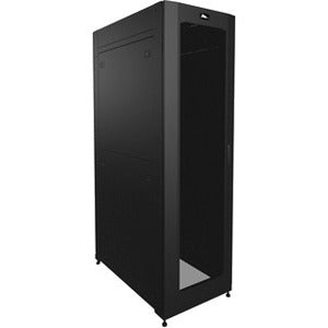 Middle Atlantic SNE Series Rack, SNE24D-4242-P1 - PEGASUSS 