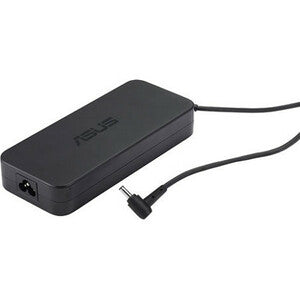Asus 180W G Series NB Adapter N180W-02 - PEGASUSS 