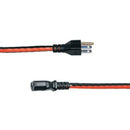 Middle Atlantic SignalSAFE Standard Power Cord - PEGASUSS 