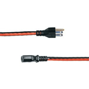 Middle Atlantic SignalSAFE Standard Power Cord - PEGASUSS 