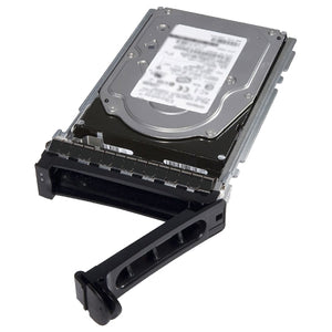 Total Micro 300 GB Hard Drive - 2.5" Internal - SAS (6Gb/s SAS) - Storm Gray - PEGASUSS 