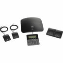 Cisco 8831 IP Conference Station - Corded - PEGASUSS 