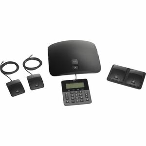 Cisco 8831 IP Conference Station - Corded - PEGASUSS 