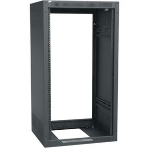 Middle Atlantic ERK Series Rack, 27 RU, 28"D, W/O Rear Door - PEGASUSS 