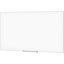 Da-Lite IDEA Screen 68" Fixed Frame Projection Screen - PEGASUSS 