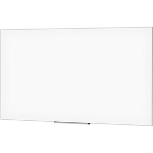 Da-Lite IDEA Screen 68" Fixed Frame Projection Screen - PEGASUSS 