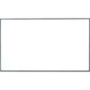 Draper Profile+, 100" , HDTV, Matt White XT1000VB - PEGASUSS 