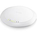 ZYXEL WAC6103D-I IEEE 802.11ac 1.75 Gbit/s Wireless Access Point - PEGASUSS 
