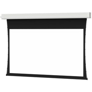 Da-Lite Tensioned Advantage Electrol 72" Electric Projection Screen - PEGASUSS 