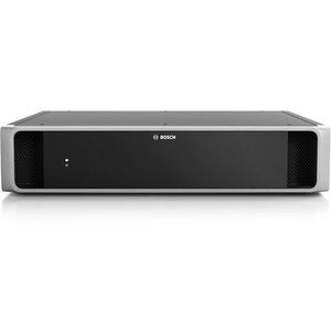 Bosch DCNM-APS2 Audio Processor and Powering Switch - PEGASUSS 