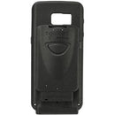 Socket DuraCase Only for 800 Series Scanners - Samsung S7, 50 PK - PEGASUSS 