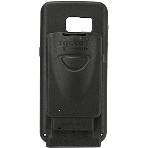 Socket DuraCase Only for 800 Series Scanners - Samsung S7, 50 PK - PEGASUSS 