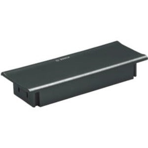 Bosch Flush Blank Panel Long Dark (10 pcs.) - PEGASUSS 