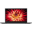 Lenovo ThinkPad X1 Carbon 5th Gen 20HQS2AT00 14" Ultrabook - Intel Core i7 7th Gen i7-7600U - 16 GB - 512 GB SSD - English (US) Keyboard - PEGASUSS 