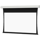 Da-Lite Tensioned Advantage Electrol 113" Electric Projection Screen - PEGASUSS 