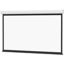 Da-Lite Cosmopolitan Electrol 137" Electric Projection Screen - PEGASUSS 
