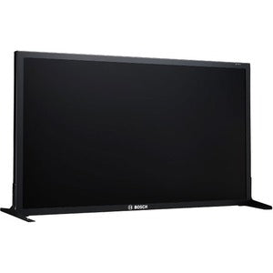 Bosch LED monitor, 43 inch, Full HD - PEGASUSS 