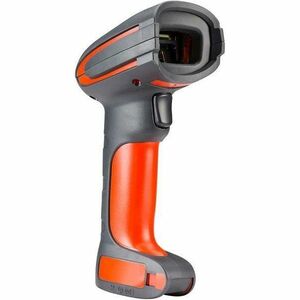 Honeywell Granit 1980i Industrial Full-Range Area-Imaging Scanners - PEGASUSS 