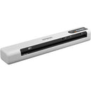 Epson DS-80W Sheetfed Scanner - 600 dpi Optical - PEGASUSS 