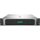 HPE ProLiant DL380 G10 2U Rack Server - 1 x Intel Xeon Silver 4214 2.20 GHz - 16 GB RAM - 12Gb/s SAS Controller - PEGASUSS 