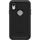 KoamTac iPhoneXR Otterbox Smartsled Case for KDC400 Series - PEGASUSS 