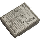 Battery Technology Replacement Battery For Panasonic Toughbook Cf-c1 Cf-c1 Mk1 Cf-vzsu66u Specs 7.4 - PEGASUSS 