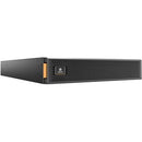 Vertiv Liebert GXT5 External Battery Cabinet - 5/6kVA/144V | MV - PEGASUSS 