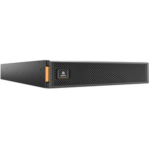 Vertiv Liebert Gxt5 144v Ebc - PEGASUSS 