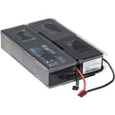 Tripp Lite by Eaton UPS Replacement Battery Cartridge for SUINT1500LCD2U UPS System, 36V - PEGASUSS 