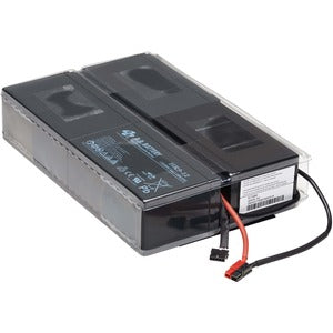 Rbc36s - Eaton Tripp Lite Series Ups Replacement Battery Cartridge For Suint1500