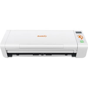Ambir nScan 700GT Card Scanner - PEGASUSS 