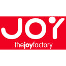 The Joy Factory Elevate II Wall Mount for iPad - Black - PEGASUSS 