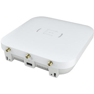 Extreme Network Inc Dual Radio 802.11ax - 2x22 Dual 5g Indoor External Antenna Access Point. Domain