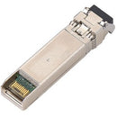 NetAlly SFP+ Module - PEGASUSS 