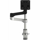 R-Go single monitor arm, Zepher 4 - PEGASUSS 