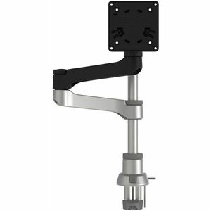 R-Go single monitor arm, Zepher 4 - PEGASUSS 