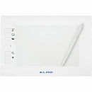 Elmo CRA-2 Graphics Tablet - PEGASUSS 